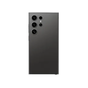 Galaxy S24 Ultra