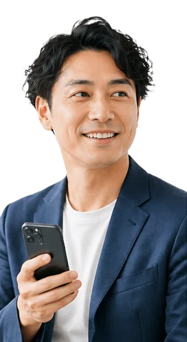 30代 男性