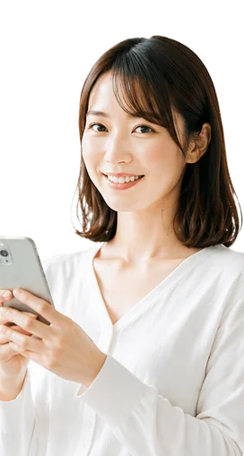 30代 女性